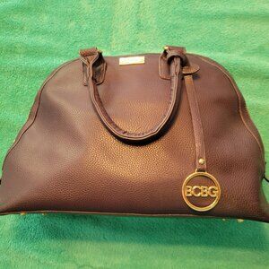 Lavender BCBG Purse NEW